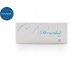 Filler Dermalax deep (1x1.1ml) Dermal Filler Korea 